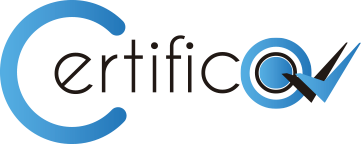 Certifico